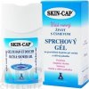 CHEMIGROUP France,S.A. SKIN-CAP Sprchový gél - 1x150 ml