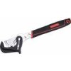 Extol Premium Nastaviteľný kľúč samozvierací, 315mm, rozsah 10-44mm, 8816343