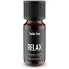 Stadler Form RELAX Esenciálny olej 10 ml