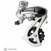 Shimano Altus RD-M310 prehadzovačka, 7/8-kolo, dlhé ramienko (GS), strieborná