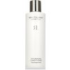 RevitaLash Thickening Conditioner 250 ml