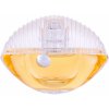 Kenzo World Power parfumovaná voda dámska 60 ml tester