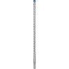 Bosch Accessories EXPERT SDS plus-7X 2608900100 kladivový vrták 1 ks 10.00 mm Celková dĺžka 315 mm SDS plus 1 ks