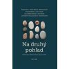 Na druhý pohľad - Ježík Ivan