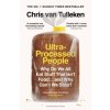 Ultra-Processed People