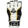 MMA rukavice DBX BUSHIDO e1v1 M