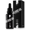 Olej na bradu a fúzy 30 ml Angry Beards