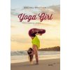 Yoga Girl - Moja cesta - Brathen Rachel