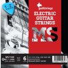 Galli MS1149 Steel Regular Heavy