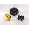 Stabila LAX 50G