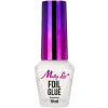 Foil Glue Molly Lac 10ml
