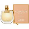 Chloé Nomade Naturelle parfumovaná voda dámska 75 ml