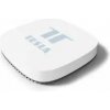 TESLA Smart ZigBee Hub / Hub pre múdru domácnosť (TSL-GW-GT01ZG)