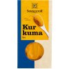 Kurkuma 40 g BIO SONNENTOR