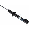 BILSTEIN Tlumič pérování BILSTEIN - B4 Serienersatz 24-278218