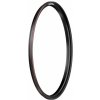 EMPTY MAGNETIC BASE RING(WORKS ONLY WITH FREEWELL MAGNETIC FILTER) 82mm Empty Ring FW-82-ER