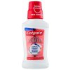 COLGATE ÚSTNA VODA MAX WHITE 500 ML