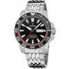 Festina The Originals DIVER 20661/3