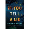 If You Tell a Lie