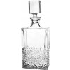 Flaša Nico decanter 1000 ml