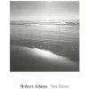 Robert Adams: Sea Stone (Adams Robert)