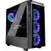 Captiva herný počítač Highend Gaming R89-506 2.5 cm (1 palca) AMD Ryzen 7 7800X3D 64 GB RAM 2000 GB SSD AMD Grafika AMD Radeon Nvidia GeForce® RTX™ 5070 Ti 16; 89506