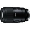 Tamron 90 mm f/2,8 Di III Macro VXD (Sony FE)