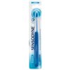 Sensodyne Gentle Care soft