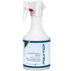 Polytop Lederreiniger Spray 500 ml