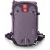 Skialpinistický batoh Arva Explore 30 - violet