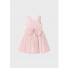 Šaty Abel&Lula - 2405039066 TOP AKCIA!-ihneď