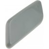 Kryt ostrekovača svetlometov LEXUS ES250/350/300H 2012-2015 /ľavý/ 85354-33010 NTY