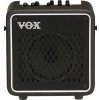 Vox Mini Go 10 Modelingové gitarové kombo