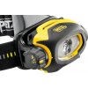 Petzl Pixa 2