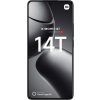 Xiaomi 14T 12GB/256GB