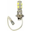 ŽIAROVKA H3 9-SMD 5050 LED