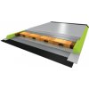ELAN Wildcat 86 TI PS 24/25 158 cm