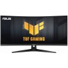 LED Monitor Asus VG34VQ3B 34