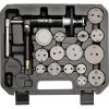 YATO YT-0671