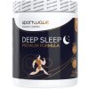 Sportwave Deep Sleep Premium Formula 168 g