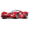Bburago Bburago Ferrari 330 P4 Daytona 1:24 NO23