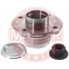 Lożisko kolesa - opravná sada MASTER-SPORT GERMANY 3602-SET-MS
