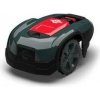 Robotická kosačka Cramer RM 800