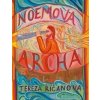 Noemova archa - Tereza Říčanová