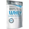 BIOTECH 100% PURE Whey 1000 g - Lieskový jogurt