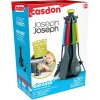 CASDON JOSEPH JOSEPH ELEVATE, 75250