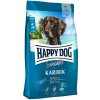 Happy Dog Supreme Sensible Karibik 11 kg