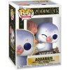 Funko Pop! 13 Zodiac Zodiac Aquarius