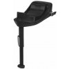 Cybex Base One Isofix pre autosedačku Aton S2