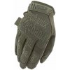 Mechanix Original M Ranger Green